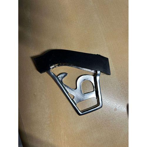 Rickenbacker kuyruk parçası yardımcısı – 6899150