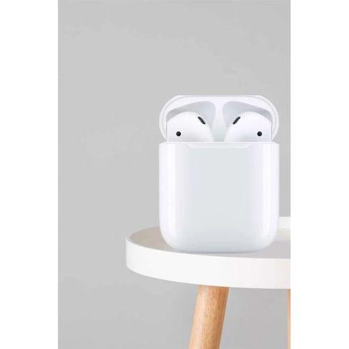 2.nesil Yeni Model Tws Bluetooth Kulaklık Dokunmatik Kontrol Yüksek Ses Kaliteli