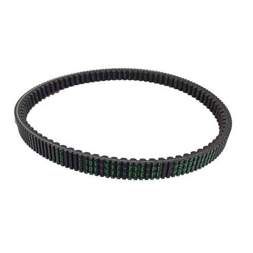 PCX 2018-2019 KAYIŞ A