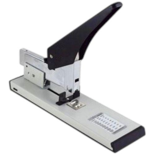 STİLO KOLLU ZIMBA MAKİNASI 240 SAYFA
