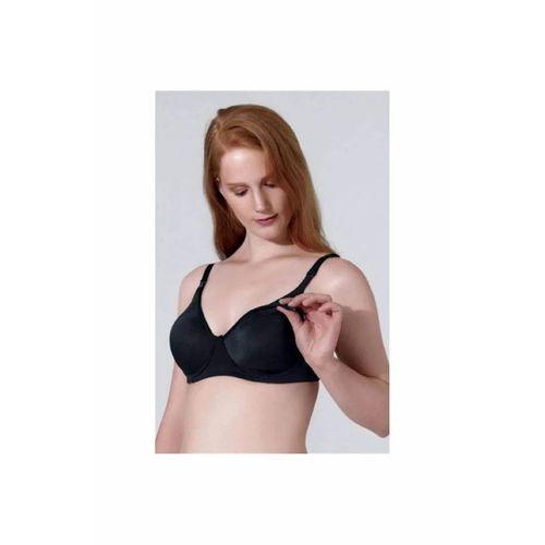 ORKİDE 4950 EMZİRME SÜTYEN