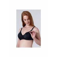 ORKİDE 4950 EMZİRME SÜTYEN