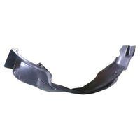 Renault Master 22004 2010 Ön Çamurluk Davlumbazı Sağ 93184715