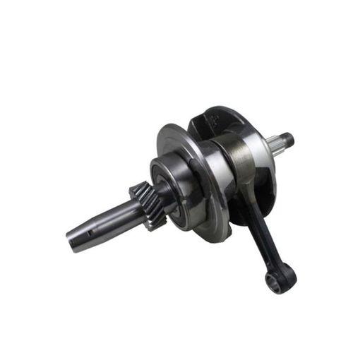 Krank CG 150cc - 200 cc 107.5 mm Biyel