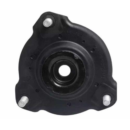 Hyundai̇ Tucson Amorti̇sor Takozu Sportage  2016-2020 R-L