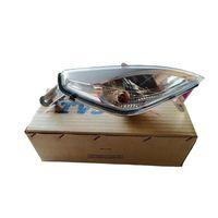 TVS Tvs Jupiter 110 Ön Sağ Sinyal Komple K6221450 Orj