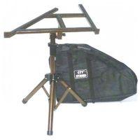 CTT KSC KANUN STANDI ÇANTALI