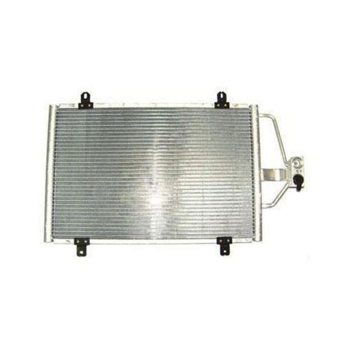 BEHR Klima Radyatörü 7700418301 MEGANE I (BA0 1_)