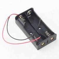 Bozkırlı Pil Yatağı 2li - 5 adet