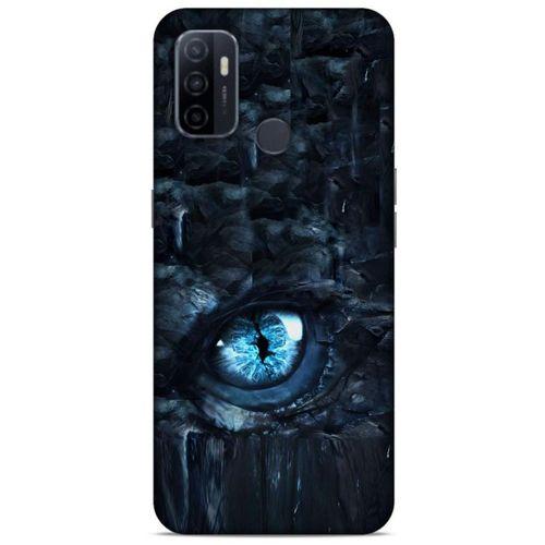Huawei P40 Kılıf Dragons (49) Ultra Silikon Kılıf Ejderha İskeleti