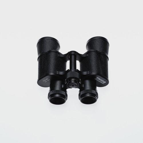 10x40 Profesyonel Yüksek Kaliteli Metal Dürbün Askeri Ve Avcılar Orjınal Rus Dürbünü BA