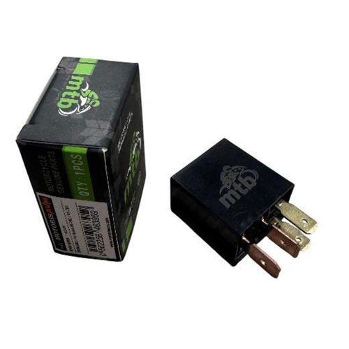 Far Rolesi NS 200 / RS 200