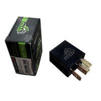 Far Rolesi NS 200 / RS 200