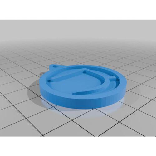 Karma 2 (Bu ürün Sadece Plastik parçadır - Almadan Önce Soru Sorabilirsiniz)