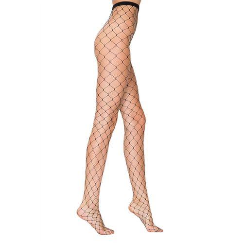 Penti Büyük File Çorap