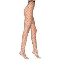 Penti Büyük File Çorap