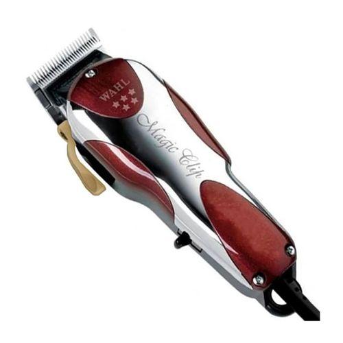 WAHL Magic Clip 08451-016 Profesyonel Saç Kesme Makinesi