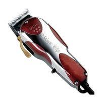 WAHL Magic Clip 08451-016 Profesyonel Saç Kesme Makinesi