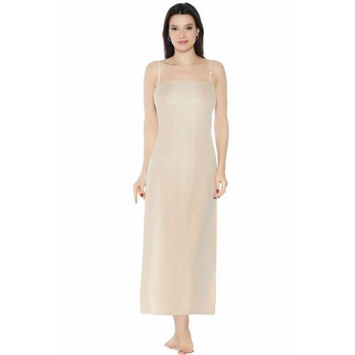 Kombinezon Kadın  1010