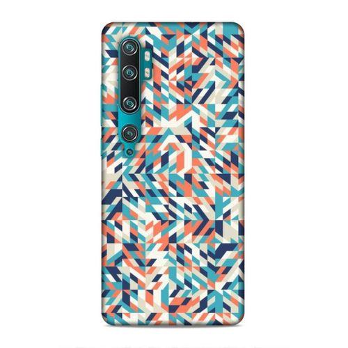 Xiaomi Mi Cc9 Pro Uyumlu Kılıf Insomnia (18) Telefon Kılıfları Karışık