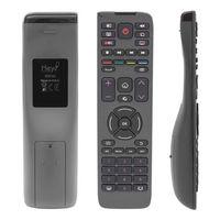 Hi-Level - Axen - Sunny - Onvo - Profilo Android Smart TV Netflix ve Prime Video Tuşlu Universal
