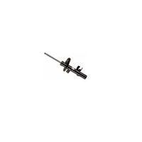 FOCUS C MAX ÖN SOL AMORTİSÖR 2012-2015 / BV6118K001ABC *KN*