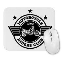 Motorcycle Mouse Pad.jpg