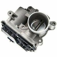 Mais Gaz Kelebegı 1.2 16V Clıo 8200568712