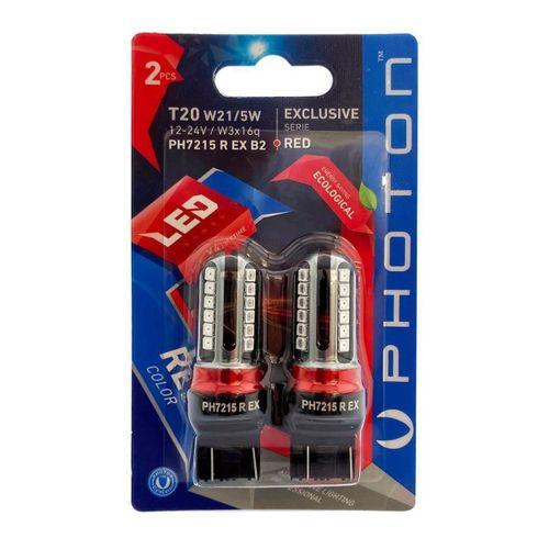 Ph_PH7215 EX B2