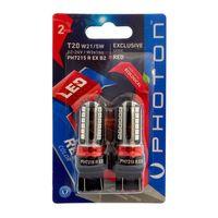 Ph_PH7215 EX B2