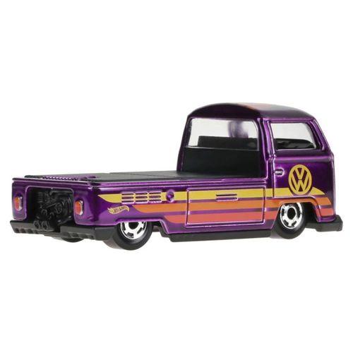 Eğitici Oyuncak  JBY68 Hot Wheels Ultra Hot Ones Arabalar / 12 adet koli ile satılır.