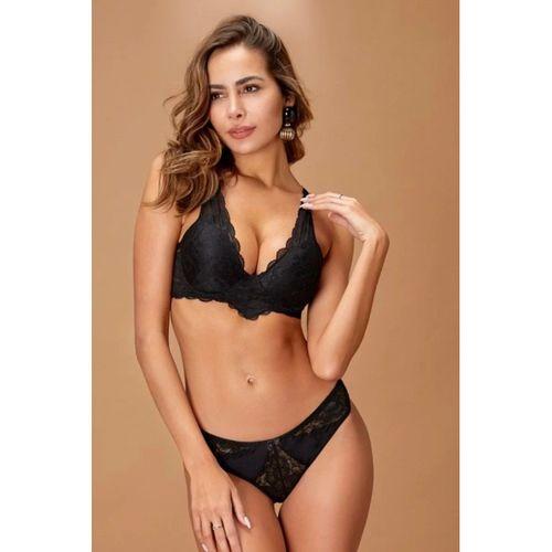 Sütyen Takım   4425