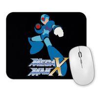 Mega X Mouse Pad