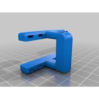 Bafang Hız Sensörü Tutucu Varyasyonları - 5136987