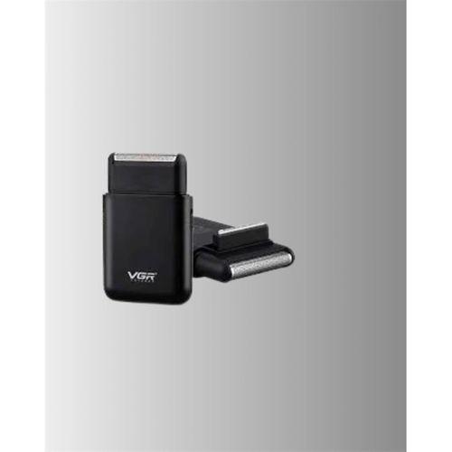 V390 Tıraş Makinesi