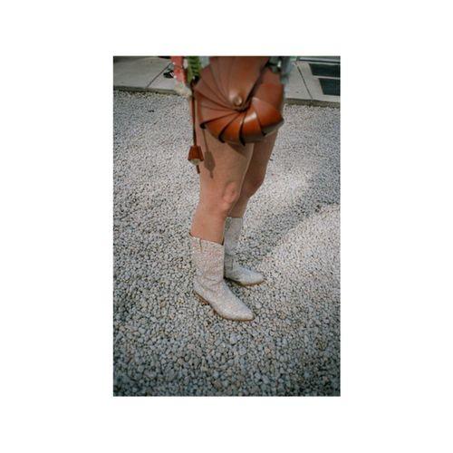 Özelleştirilebilir Film Nokta ve Çekim Adaptörü Modern Aynasız Kameralar için (Bu ürün Sadece Plastik parçadır - Almadan Önce Soru Sorabilirsiniz)