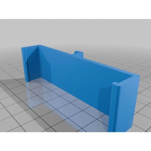 iPhone 13 Pro Süreklilik Kamera Tutucu (Telefon ve MacBook Kılıflarıyla) (Bu ürün Sadece Plastik parçadır - Almadan Önce Soru Sorabilirsiniz)