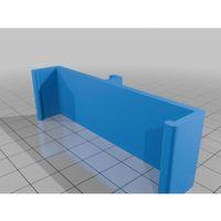 iPhone 13 Pro Süreklilik Kamera Tutucu (Telefon ve MacBook Kılıflarıyla) (Bu ürün Sadece Plastik parçadır - Almadan Önce Soru Sorabilirsiniz)