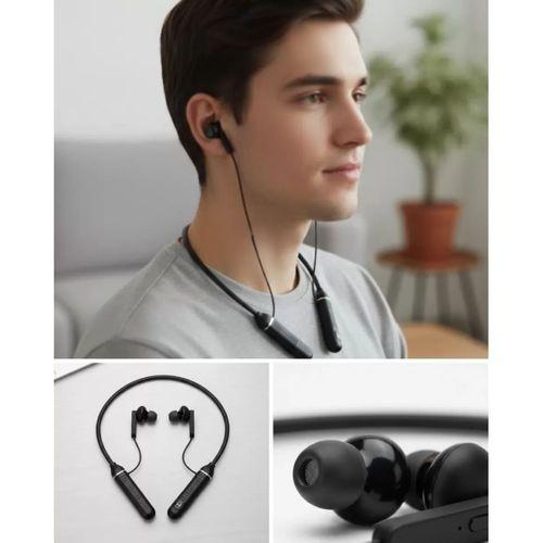 250 Saat Şarj Süreli Kulaklık