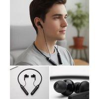 250 Saat Şarj Süreli Kulaklık