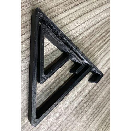Defter Standı - Lenovo E14 - 5142597