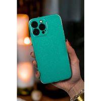iPhone 13 Pro Max Uyumlu Shiny Kılıf