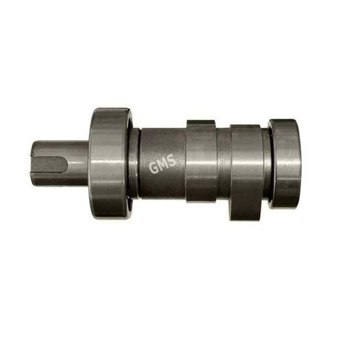 BAJAJ Bajaj Eksantrık Mılı Çıft Setlı E4 Pulsar Ns200-Rs200