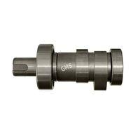 BAJAJ Bajaj Eksantrık Mılı Çıft Setlı E4 Pulsar Ns200-Rs200