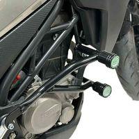 CF MOTO Cf Moto 250 Nk 2018 - 2024 Uyumlu Koruma Demiri