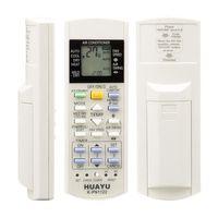 Panasonic K-PN1122 Universal Klima Kumandası