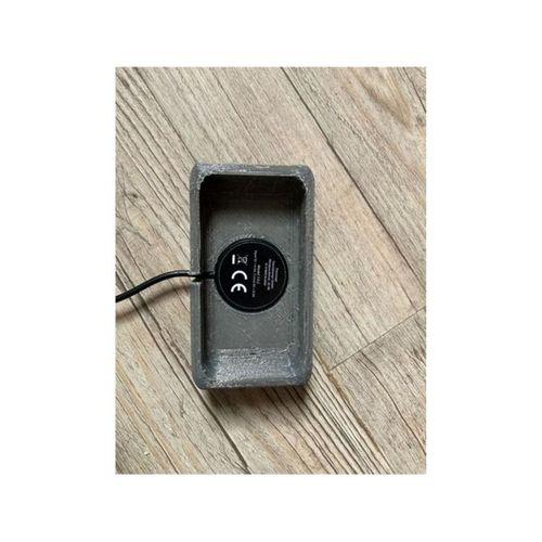 Fressnapf GPS Takip Cihazı Kapağı (Bu ürün Sadece Plastik parçadır - Almadan Önce Soru Sorabilirsiniz)