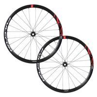 Jant Seti Fulcrum Racing 4
