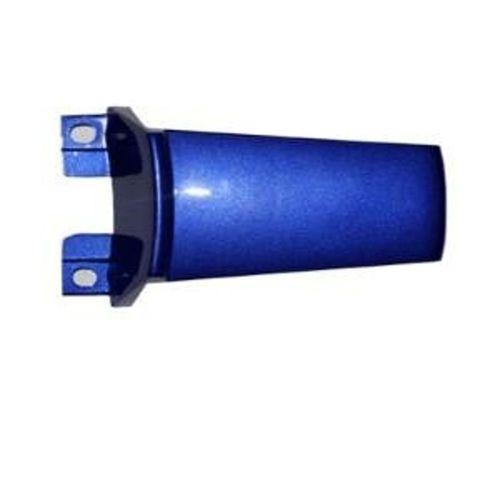 MONDİAL Mondial Cup- Arka Stop Üst Kısım 110Ft Mavi Orj.