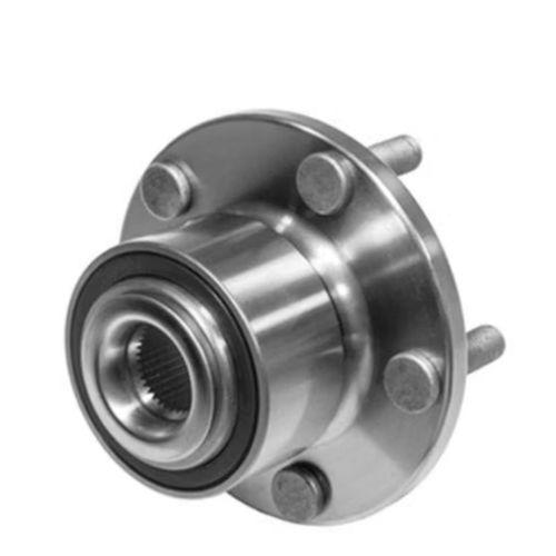 Proton Cari̇sma Arka Porya  1.6 97-05 Mb844919